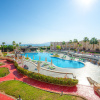 Отель Ivy Cyrene Sharm Hotel, фото 2