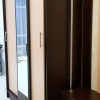 Гостиница Квартира на Пр Притомский 29, фото 4