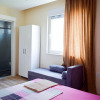 Отель Nar Sarisu Apart, фото 9