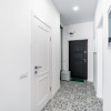 Апартаменты в переулке Любимый, фото 28
