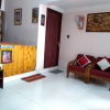 Отель Ganapathy Garden Homestay, фото 5
