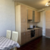 Апартаменты 326 Однокомнатная Квартира, фото 7