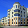 Гостиница Pavlovo Apartments, фото 1