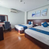Отель Navy Nha Trang, фото 4
