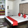Отель Gir Athiz Resort, фото 5