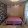 Апартаменты Комфортные Двухместные, фото 2
