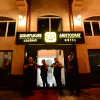 Отель Aristocrat Batumi, фото 1