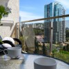 Апартаменты Red Apartments Светлана Парк Стелла, фото 17