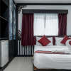 Отель Sunny Beach Hotel, фото 19