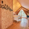 Гостиница Les Ryadom Glamping, фото 20