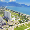 Курортный отель Da Nang  Mikazuki Japanese Resorts and Spa, фото 2