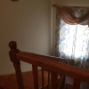 Гостевой дом Homey Home, фото 32