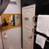 Апартаменты Sun city apartments рядом с морем, фото 10