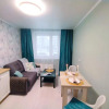Гостиница Квартира на улице Оснабрюкской 4к2, фото 4