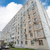Гостиница Квартира Рядом с Центром Города, фото 25