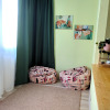 Гостиница Квартира с Видом на Море, фото 10