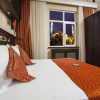Отель Ottoman Hotel Imperial - Special Class, фото 4