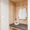 Апартаменты YOUR ArtStudio apart на Фрунзенской, фото 19
