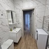 Апартаменты У Моря, фото 8