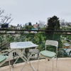 Апартаменты 2к Квартира на Грибоедова от HomeHotelSochi, фото 18
