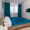 Апартаменты Like Home, фото 2