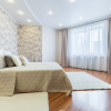 Апартаменты Comfort Home на Чистопольской, фото 5