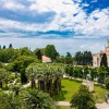 Апартаменты Маринист, фото 9