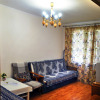 Апартаменты Домашний уют, фото 8