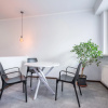 Гостиница Apartament Central nearby Marriott 4, фото 7