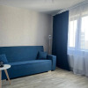 Апартаменты Vetka Home Околица, фото 4