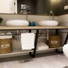 Отель RIS Dalma Collection Ереван, фото 26