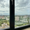 Апартаменты Вертикаль Возле Метро и Памятника, фото 2