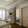 Апарт-Отель Golden Rainbow Vip Residence, фото 31