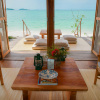 Отель Billiton Ekobeach Retreat Resort, фото 6