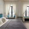 Апартаменты Room+ в NikolaevBuilding, фото 2