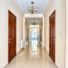 Гостевой дом АиСТ, фото 19