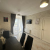 Гостиница Квартира Уютная, фото 16