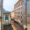 Апартаменты Welcome Nevsky 40-42 (15-1), фото 14