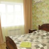 Отель Small Hotel, фото 32