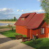 Гостевой дом Селигер для Вас, фото 10
