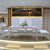 Отель Grand Beyaz Saray Hotel, фото 11