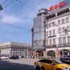 Апартаменты евродвушка со стильным ремонтом в самом центре города, фото 20