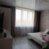 Гостиница Квартира Уютная семейная двухкомнатная квартира, фото 25
