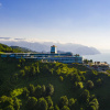 Отель Litz Resort, фото 1