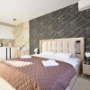 Апарт-отель Karat Apart, фото 31