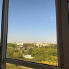 Гостиница Квартира на улице Мазита Гафури 59к2, фото 8