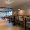Отель Modica Boutique Hotel, фото 34