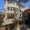 Гостиница On Samburova 242 Guest House, фото 16