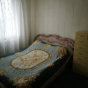 Гостевой Дом Островок, фото 6