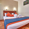 Отель Oak Ray Ella Gap Hotel, фото 1
